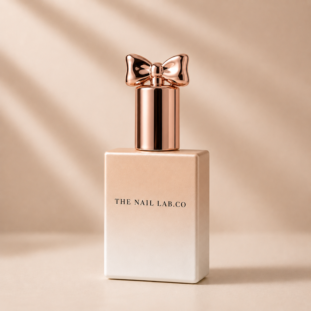 Seal Gel