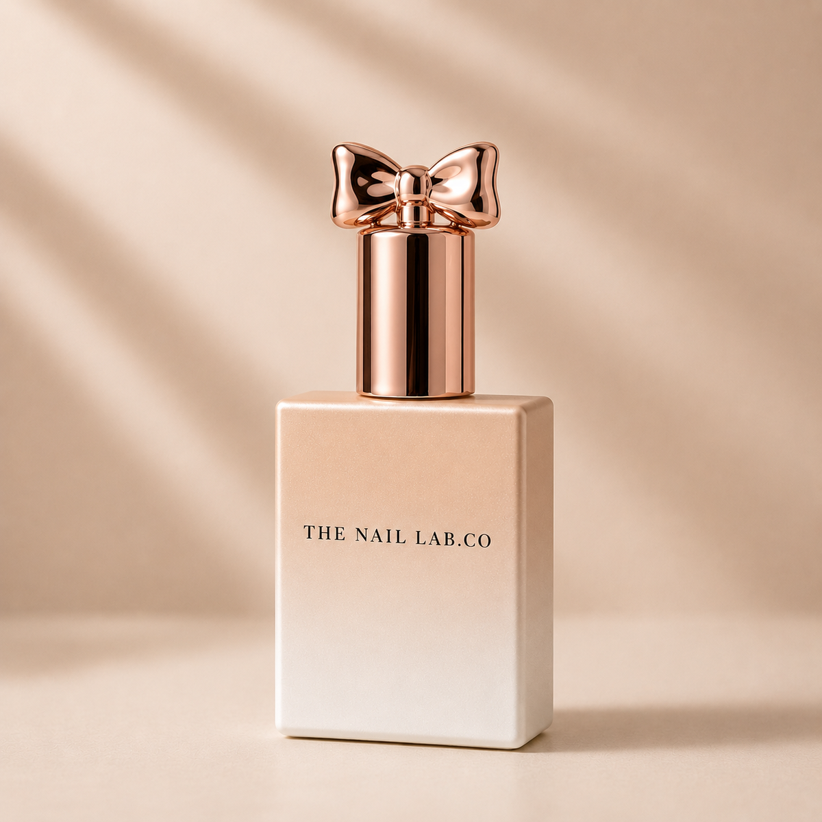 Seal Gel