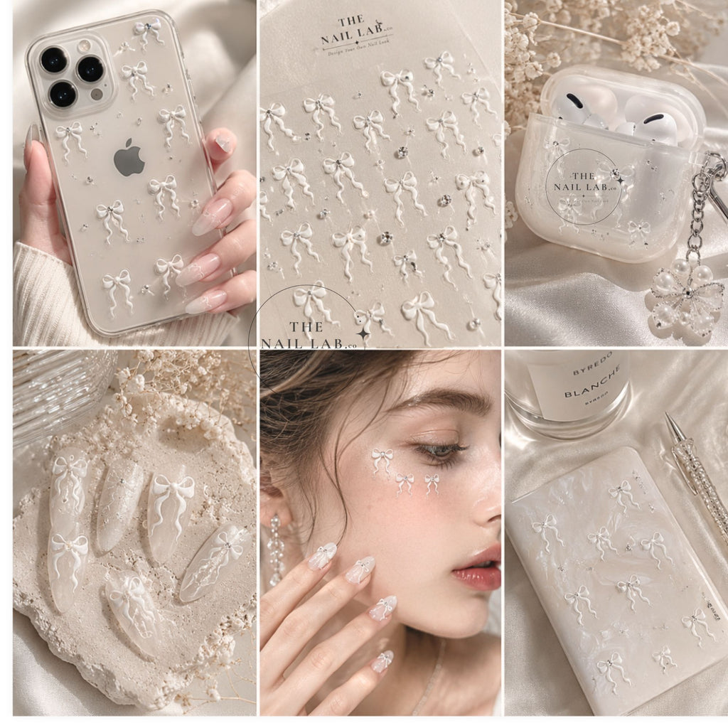 Chanel Core