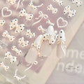 Dotty Bow