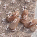 Fairy Wings