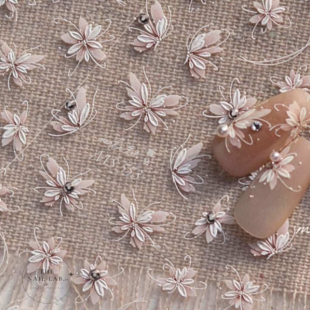 Fairy Wings