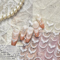 White Lace