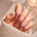 Berry Gradient