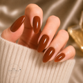Chic Cacao