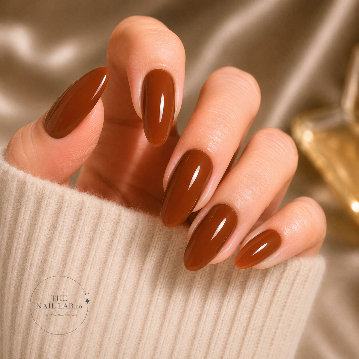 Chic Cacao