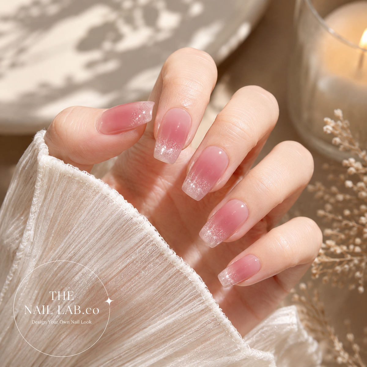 Fairy Glow