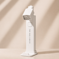 MINI Cordless Travel UV LED Lamp