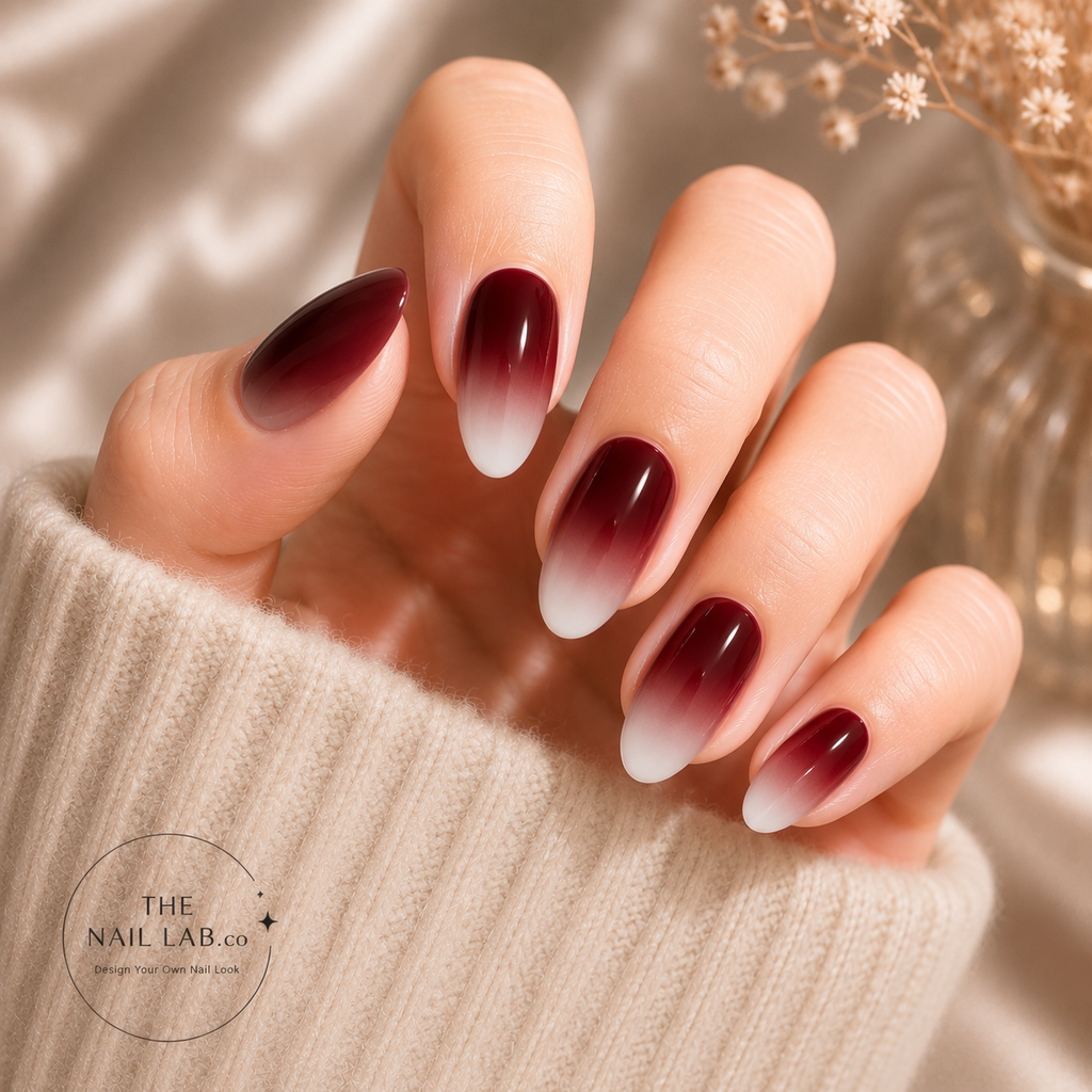 Velvet Diva