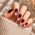 Velvet Diva