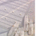 Bridal Lace